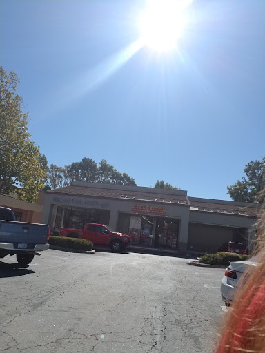 Motorcycle Parts Store «Cycle Gear», reviews and photos, 455b Madonna Rd, San Luis Obispo, CA 93405, USA