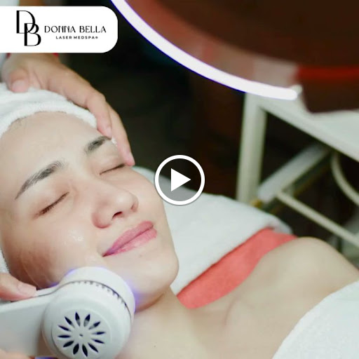 Explore plane tattoo ideas, creative tattoo ideas in Rockville, available at Donna Bella Laser Medspa