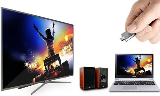 Lắp đặt mạng internet Viettel tại TP Vinh Nghệ An