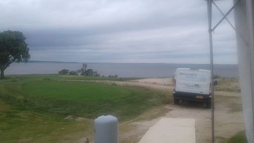 Golf Club «Sebonack Golf Club», reviews and photos, 405 Sebonac Rd, Southampton, NY 11968, USA