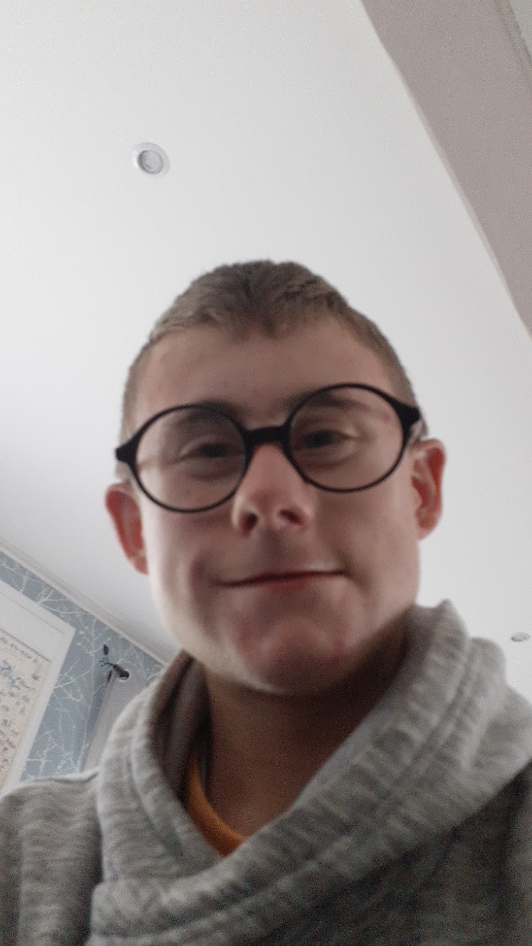 Photo n° 2 de l'avis de Enzo.a fait le 04/01/2024 à 11:43