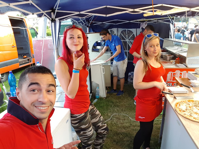 Červená hospoda 463, 675 22 Stařeč