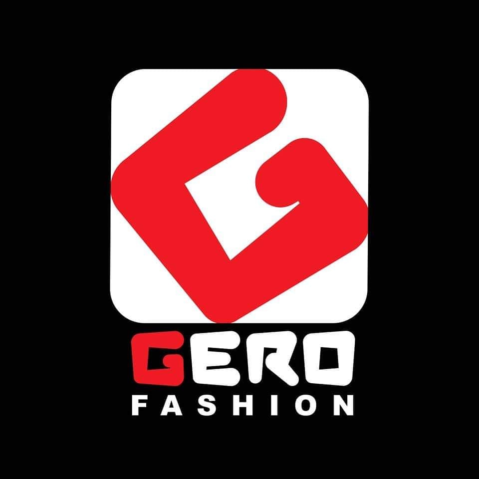 Gero Fashion