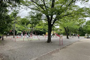 Tsunashima Park image