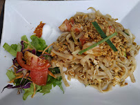 Nouille du Restaurant thaï THAI FOOD STATION à Albertville - n°15