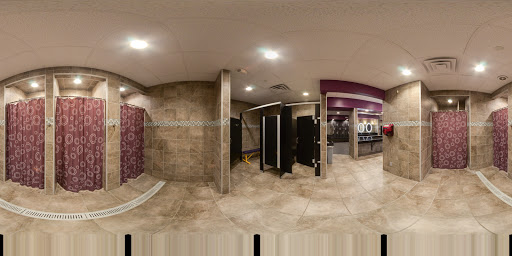 Gym «Planet Fitness», reviews and photos, 30 Gibbs Ct, Middletown, NY 10940, USA