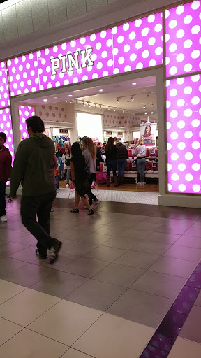 Shopping Mall «Fashion Place», reviews and photos, 6191 State St, Murray, UT 84107, USA