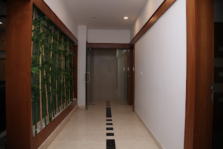 Google Maps image 16