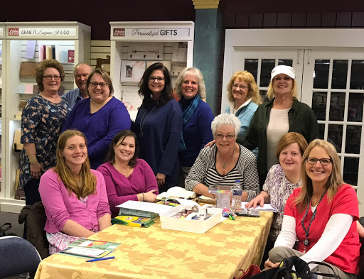 Christian Book Store «Banner Books - Parable Christian Store», reviews and photos, 2913 Niles Ave, St Joseph, MI 49085, USA