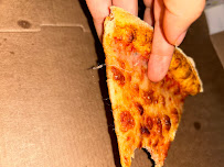 Plats et boissons du Pizzeria Five Pizza Original - Drancy - n°4