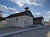 Old Schoolhouse Museum