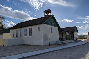 Old Schoolhouse Museum image