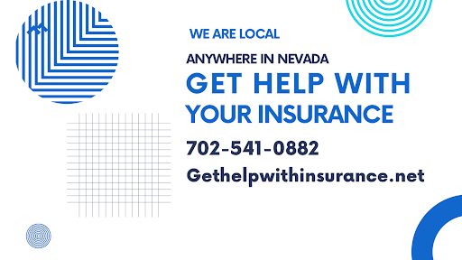 Insurance Agency «Farmers Insurance - Bonnie Grant», reviews and photos