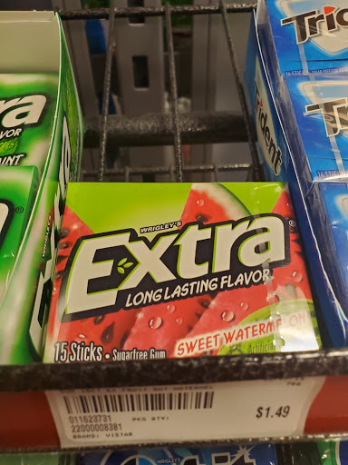 Book Store «University Bookstore», reviews and photos, 1500 S St, Lincoln, NE 68588, USA