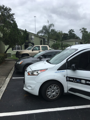 Locksmith «we do locksmith», reviews and photos, 3309 W Kennedy Blvd, Tampa, FL 33609, USA