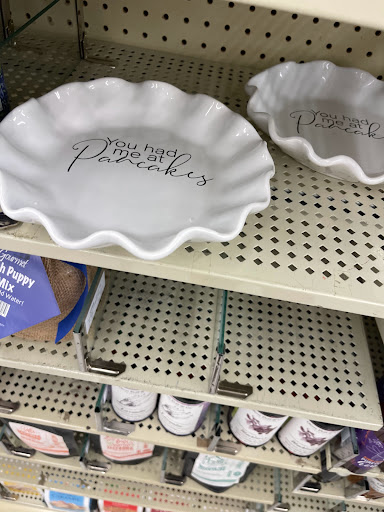Craft Store «Hobby Lobby», reviews and photos, 500 NW Hwy 7, Blue Springs, MO 64014, USA