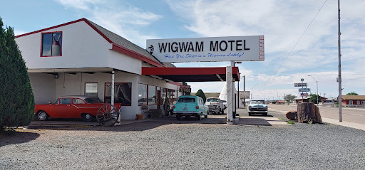 Grocery Store «Safeway», reviews and photos, 702 W Hopi Dr, Holbrook, AZ 86025, USA