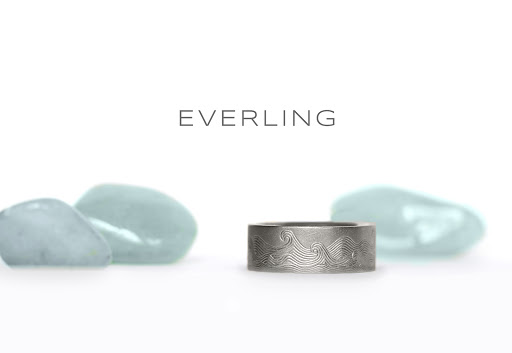 Jewelry Designer «Everling Jewelry», reviews and photos, 2106 E Union St, Seattle, WA 98122, USA