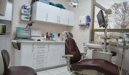 Westheights Dental Centre