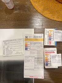 Accelerated Urgent Care - Photo 2 - Car repair in Laguna Hills, CA, Mission Viejo