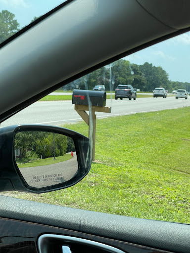 Car Wash «Clearwater Car Wash», reviews and photos, 4920 US-17, Murrells Inlet, SC 29576, USA