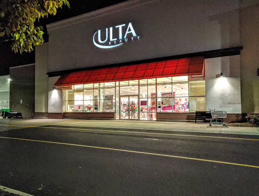 Hair Salon «Ulta Beauty», reviews and photos, 1464 Pleasant Valley Rd, Manchester, CT 06040, USA