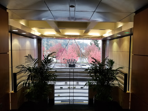 Insurance Agency «AAA Clackamas Service Center», reviews and photos
