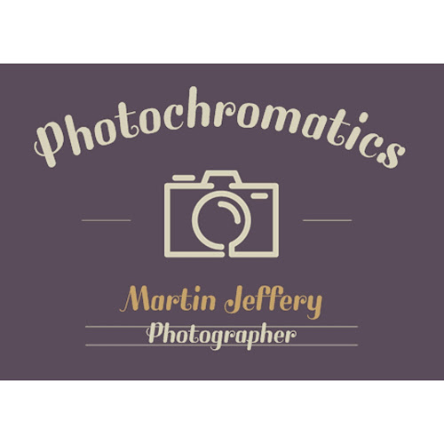 Photochromatics - Bournemouth