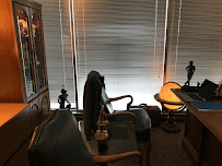 F&H Multi-Services - Photo 2 - Car repair in , Dallas