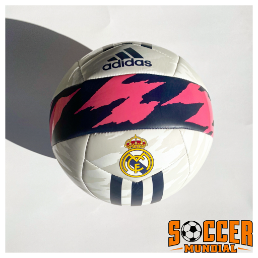 Sporting Goods Store «Soccer Mundial Sporting Goods», reviews and photos, 5805 S Gessner Rd, Houston, TX 77036, USA