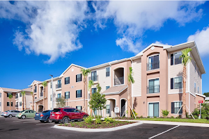 Woodwinds Apartments image