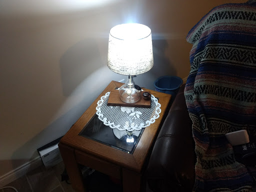 Liquor Store «Liquor King», reviews and photos, 1601 Cumberland Falls Hwy, Corbin, KY 40701, USA