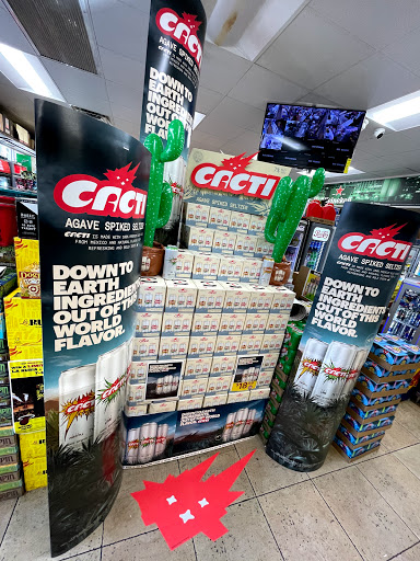 Beer Store «Downstairs Market», reviews and photos, 5885 Ponce De Leon Blvd, Coral Gables, FL 33146, USA