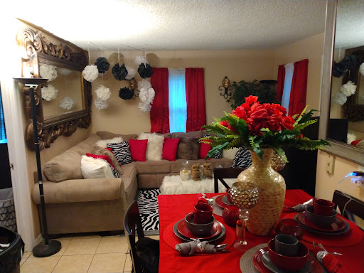 Furniture Store «American Freight Furniture and Mattress», reviews and photos, 1010 SW 17th St, Ocala, FL 34474, USA