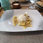 Photo n°5 de l'avis de Giulia.e fait le 29/06/2019 à 12:49 sur le  Canton Divino à Avigliana