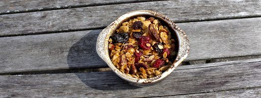 Coffee Shop «Bexley Coffee Shop», reviews and photos, 492 N Cassady Ave, Columbus, OH 43209, USA