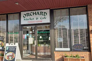 Orchard Market & Café image