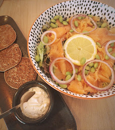 Photo n°55 de Crêperie La Marine à Pornic ()