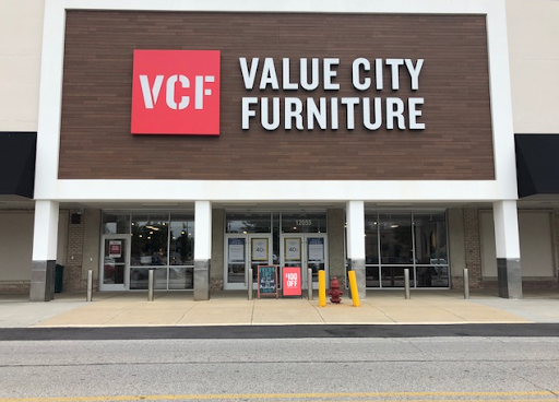 Value City Furniture, 12055 Rockville Pike, Rockville, MD 20852, USA, 