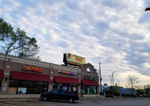 Employment Agency «Surge Staffing», reviews and photos, 18 S Larkin Ave #9, Joliet, IL 60436, USA