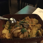Photo n°1 de l'avis de Jesús.� fait le 08/02/2017 à 22:32 sur le  Restaurante Bocas à Braga