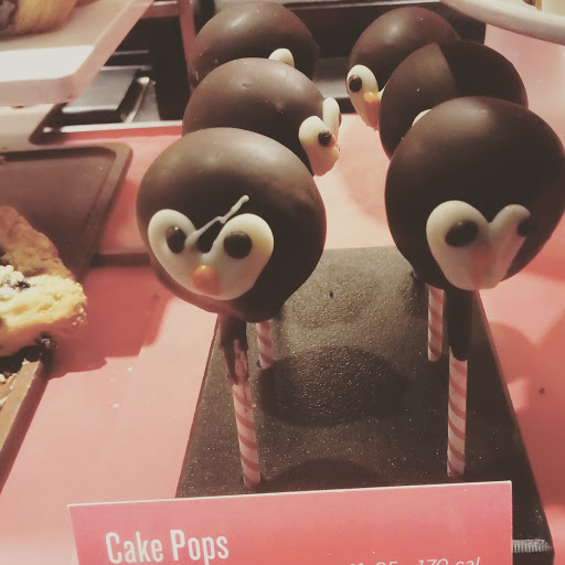 Coffee Shop «Starbucks», reviews and photos, 7060 E 116th St b, Fishers, IN 46038, USA