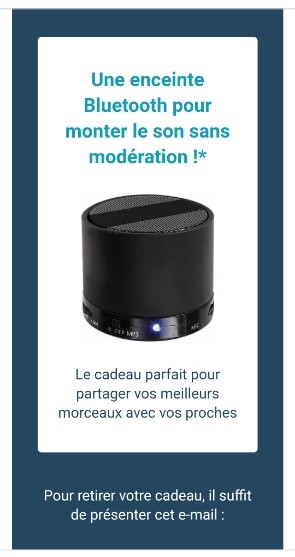 Photo n° 1 de l'avis de Joz.a fait le 31/08/2021 à 16:18