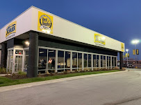 Schrier Automotive - Photo 2 - Car repair in Omaha, NE, Omaha