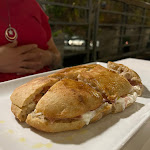 Photo n°1 de l'avis de Elisa.a fait le 09/09/2023 à 19:17 sur le  Mezzometro Jesi à Iesi