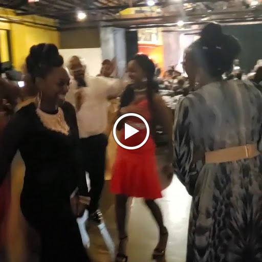 Event Venue «Centerstage@noda», reviews and photos, 2315 N Davidson St, Charlotte, NC 28205, USA