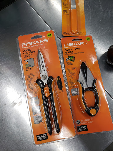 Department Store «Walmart Supercenter», reviews and photos, 19821 Rinaldi St, Porter Ranch, CA 91326, USA