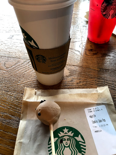 Coffee Shop «Starbucks», reviews and photos, 695 US-101, Warrenton, OR 97146, USA