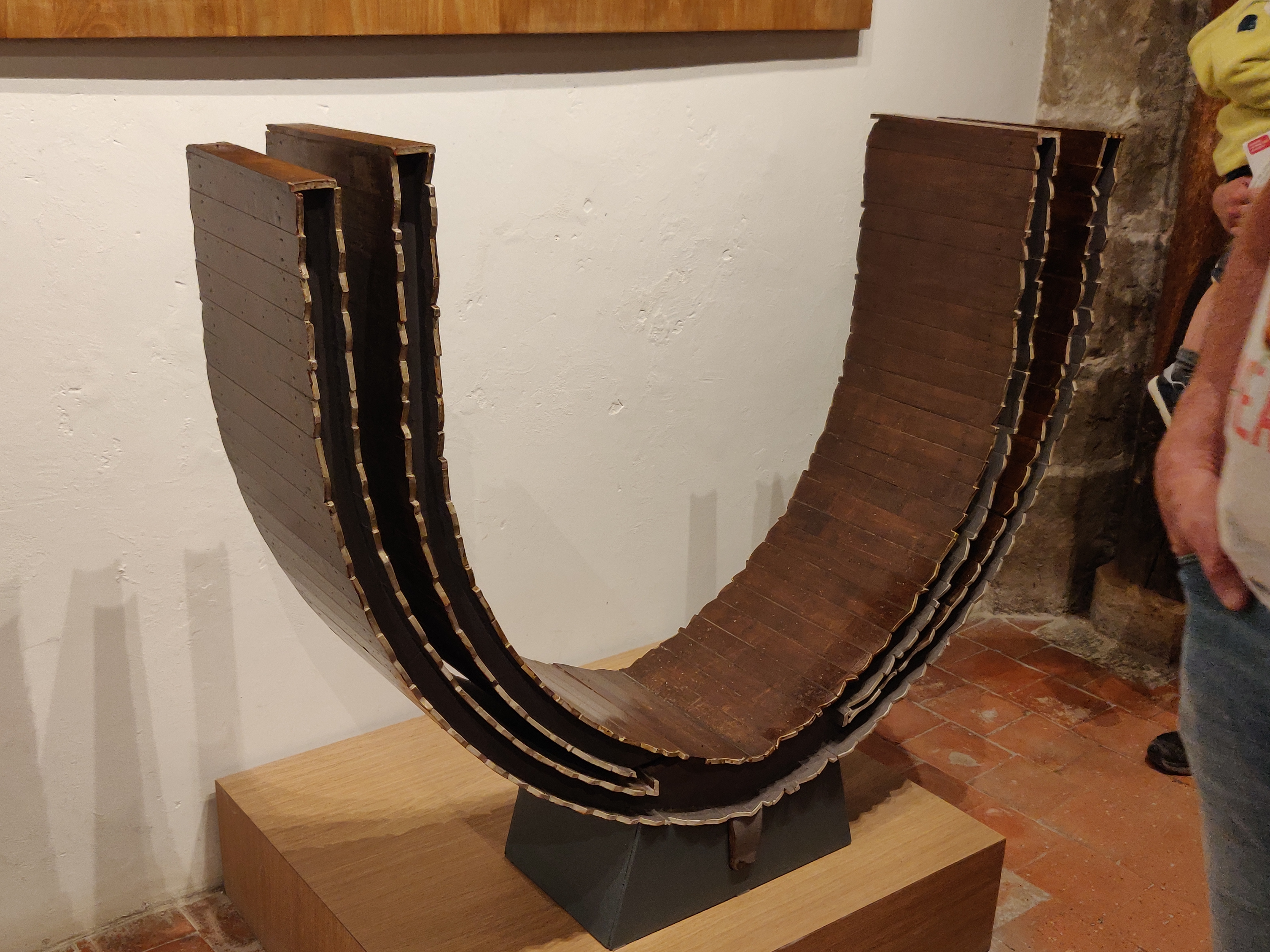 Photo n° 8 de l'avis de Quentin.H fait le 27/07/2023 à 18:41