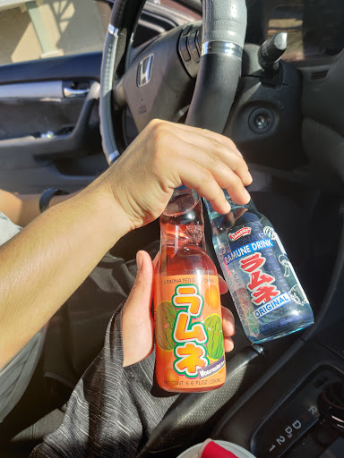 Furniture Store «Cost Plus World Market», reviews and photos, 885 S Cotton Ln, Goodyear, AZ 85338, USA